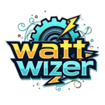 Watt Wizer